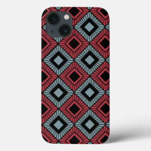 Case-Mate iPhone Case Diamants triés