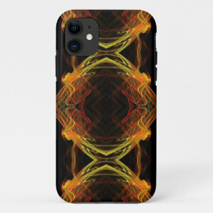 Coque Case-Mate Pour iPhone Diamond Fractal iPhone 5 Custom Coque-Mate ID