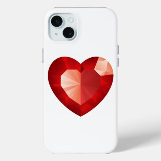 Coque Case-Mate iPhone diamond protection
