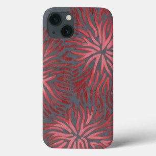 Etui iPhone Case-Mate Dianthus II 2-up