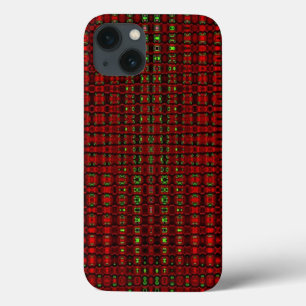 Case-Mate iPhone Case Diffusion des couleurs