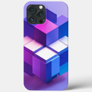 Case-Mate iPhone Case Dimension 3d
