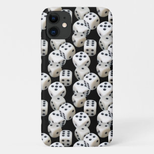 Case-Mate iPhone Case Diner sur noir