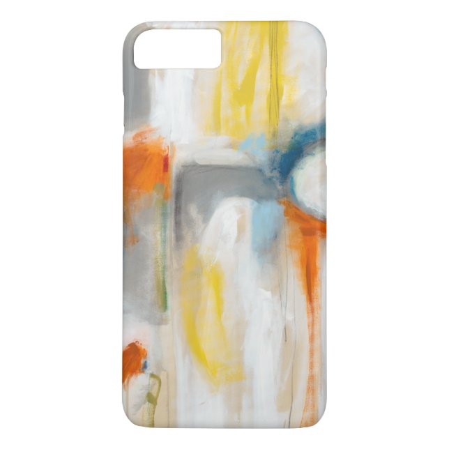 Coques Case-Mate iPhone Direction I (Dos)