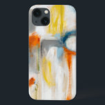 iPhone 13 Case Direction I<br><div class="desc">Moderne</div>