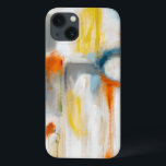 iPhone 13 Case Direction I<br><div class="desc">Moderne</div>