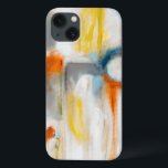 Coque Case-Mate iPhone Direction I<br><div class="desc">Moderne</div>