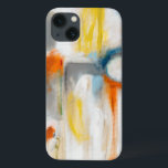 Coque Case-Mate iPhone Direction I<br><div class="desc">Moderne</div>