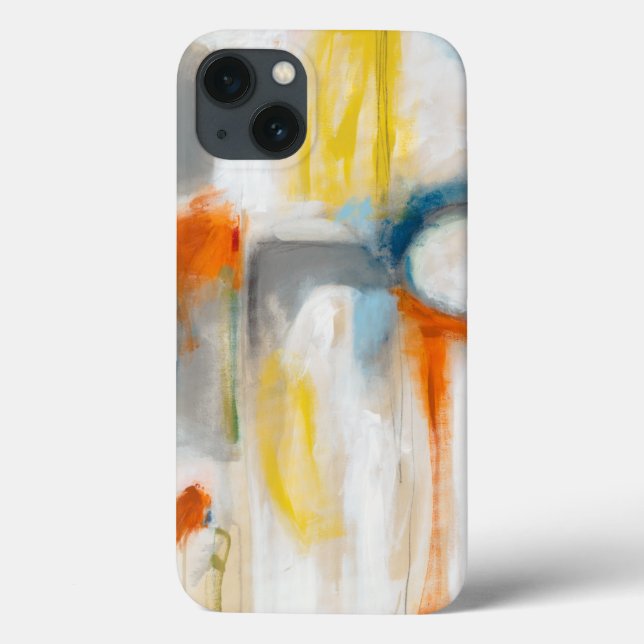 Coques Case-Mate iPhone Direction I (Verso)