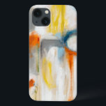 Coques Pour iPhone Direction I<br><div class="desc">Moderne</div>