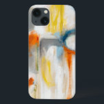 Coques Pour iPhone Direction I<br><div class="desc">Moderne</div>