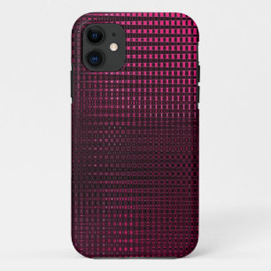 Coque Case-Mate Pour iPhone Disco Girl