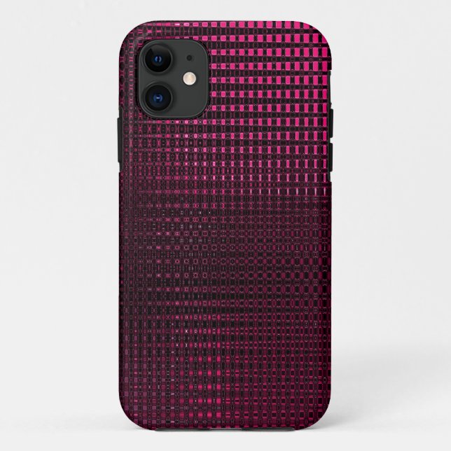 Coques Case-Mate iPhone Disco Girl (Dos)