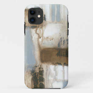 Case-Mate iPhone Case Disposition modulaire I