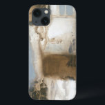 iPhone 13 Case Disposition modulaire I<br><div class="desc">Décorations pour la maison</div>