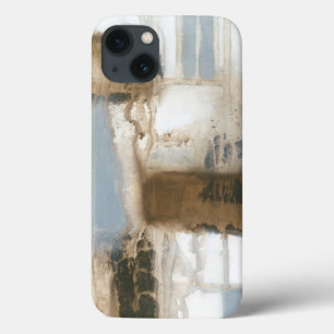 Etui iPhone Case-Mate Disposition modulaire I