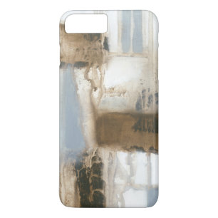 Coque Case-Mate iPhone Disposition modulaire I