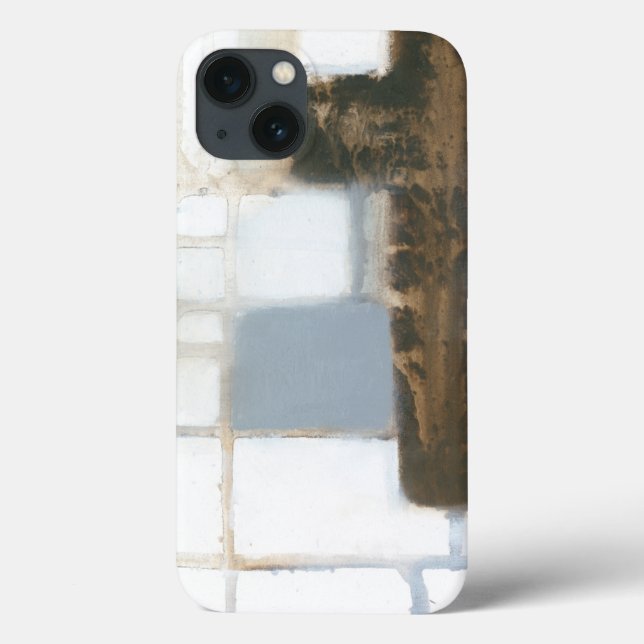 Coques Case-Mate iPhone Disposition modulaire II (Verso)