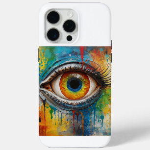 Coque Case-Mate iPhone Disque flash USB pivotant