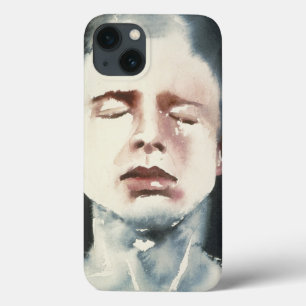 Coque Case-Mate iPhone Distinction des marques 4