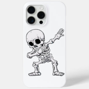 Coque Case-Mate iPhone District de Halloween