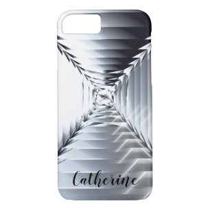 Case-Mate iPhone Case Diva bling diamante glante