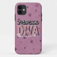 DIVA de Pitbull