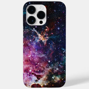 Coque Case-Mate iPhone Diversité de l'espace mystique