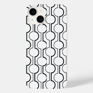 Coque Case-Mate iPhone Diviser les cercles