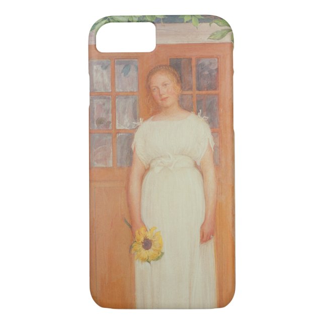 Coques Case-Mate iPhone Dix-sept (Dos)