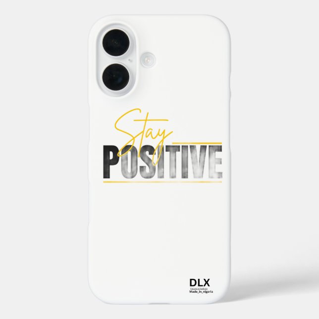 Coques Case-Mate iPhone DLX(denleox) (Verso)