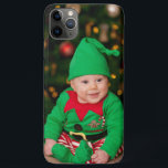 Coque iPhone 11 Pro Max Do-it-yourself personnalisé par vous<br><div class="desc">Créez votre propre cas fait sur commande. ajoutez simplement votre propres image et/ou texte à ceci facile de personnaliser le produit de Ricaso</div>