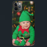 Coque iPhone 11 Pro Max Do-it-yourself personnalisé par vous<br><div class="desc">Créez votre propre cas fait sur commande. ajoutez simplement votre propres image et/ou texte à ceci facile de personnaliser le produit de Ricaso</div>