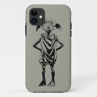 Case-Mate iPhone Case Dobby 2