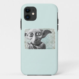 Etui iPhone Case-Mate Dobby 4