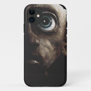 Coques Pour iPhone Dobby des Reliques de la mort