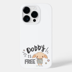 Coque Case-Mate iPhone Dobby Gratuit