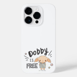 Coque Case-Mate iPhone Dobby Gratuit