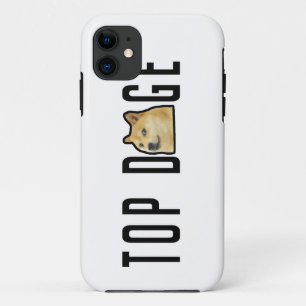 Coques Pour iPhone Docteur iphone case