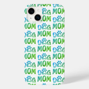 Coque Case-Mate iPhone Dog