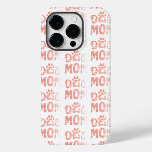 Coque Case-Mate iPhone Dog