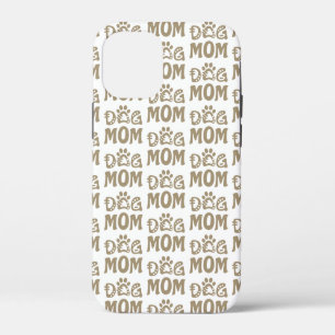 Case-Mate iPhone Case Dog