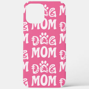 Case-Mate iPhone Case Dog