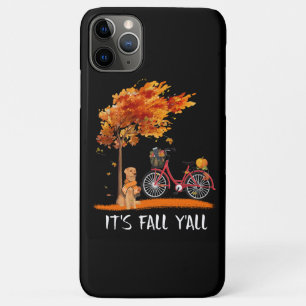 Case-Mate iPhone Case Dog Lover   Labrador Retriever