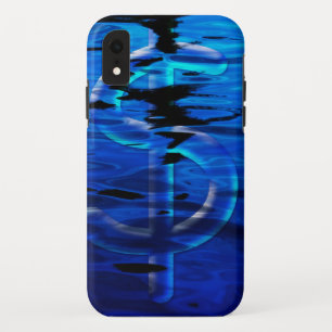 Case-Mate iPhone Case Dollar
