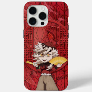 Coque Case-Mate iPhone Doma Upper Moon 2 Chibi