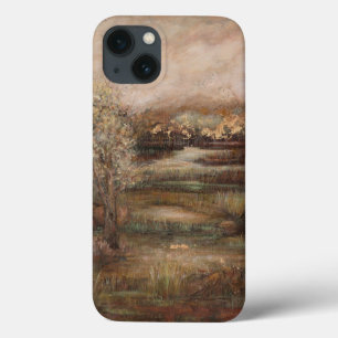 Coques Pour iPhone Domaine des rêves I