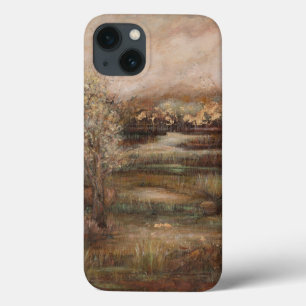 iPhone 13 Coque Domaine des rêves I