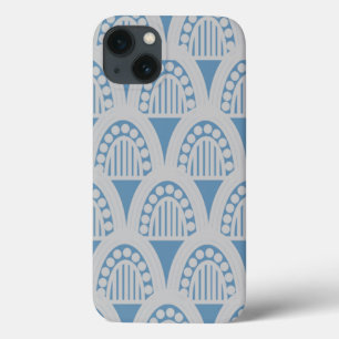 Case-Mate iPhone Case Domes Art déco