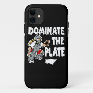 Etui iPhone Case-Mate Dominez le plat